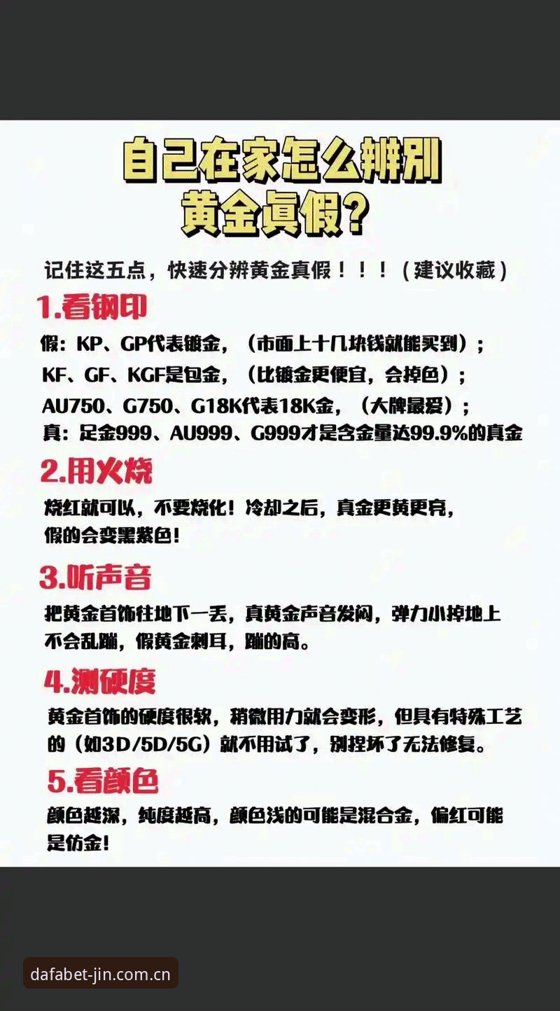 大发黄金版官方平台 资深用户分享:大发黄金版官方平台实战使用心得,这些细节你注意到了吗?