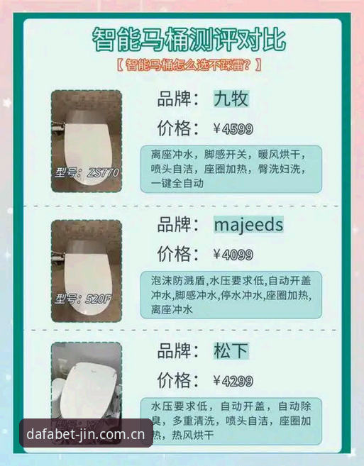 大发黄金版娱乐平台 资深用户亲测:大发黄金版娱乐平台五大核心优势与实战心得
